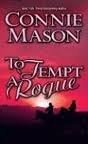 Imagen de archivo de To Tempt a Rogue a la venta por Better World Books