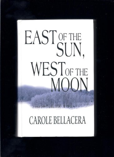 Stock image for East of the Sun, West of the Moon for sale by Granada Bookstore,            IOBA