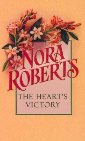 9780786239795: The Heart's Victory (Language of Love)