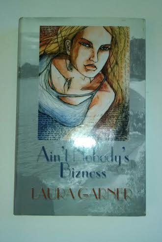 9780786241095: Ain't Nobody's Bizness (Five Star First Edition Women's Fiction Series)