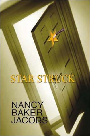 9780786241712: Star Struck: A Quinn Collins Mystery (Five Star First Edition Mystery Series)