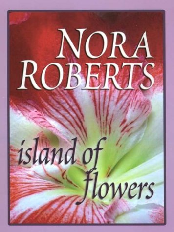 9780786242184: Island of Flowers (Language of Love)