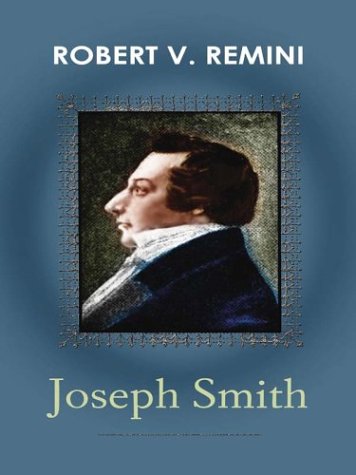 9780786243754: Joseph Smith