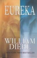 9780786244164: Eureka (Thorndike Press Large Print Mystery Series)