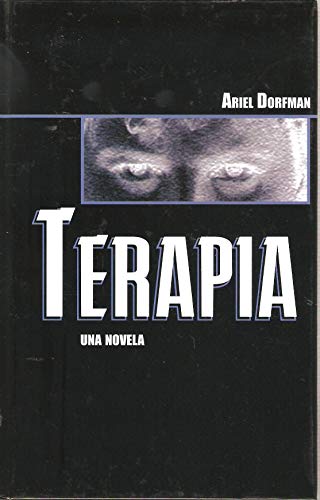 Stock image for Terapia for sale by Better World Books