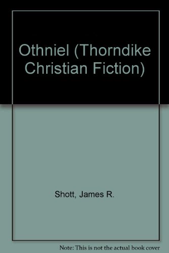 Stock image for Othniel for sale by Better World Books