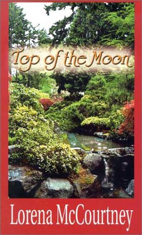 Beispielbild fr Top of the Moon zum Verkauf von Better World Books