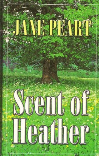 9780786246502: Scent of Heather