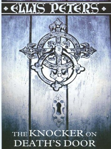 9780786247448: The Knocker on Death's Door