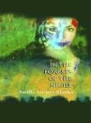 Imagen de archivo de In the Forests of the Night a la venta por Better World Books