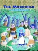 The Moorchild (9780786247875) by Eloise McGraw