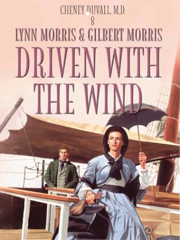 wanda m morris books wanda m morris books