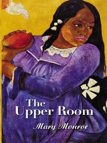 Stock image for The Upper Room for sale by ThriftBooks-Atlanta