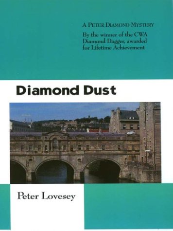 9780786248940: Diamond Dust