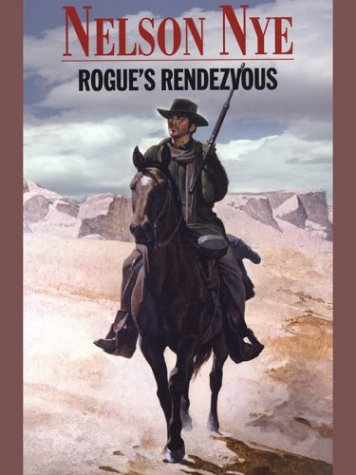 Beispielbild fr Rogue's Rendezvous zum Verkauf von Better World Books