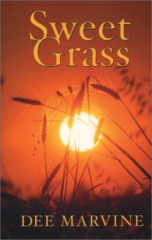 Beispielbild fr Sweet Grass (Five Star Expressions) zum Verkauf von Isle of Books
