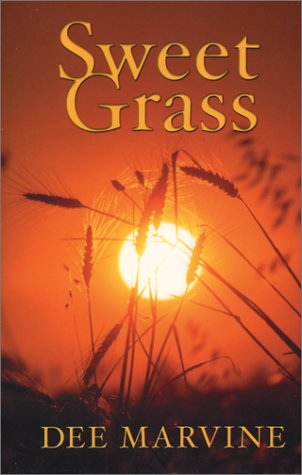 Stock image for Sweet Grass (Five Star Expressions) for sale by Isle of Books