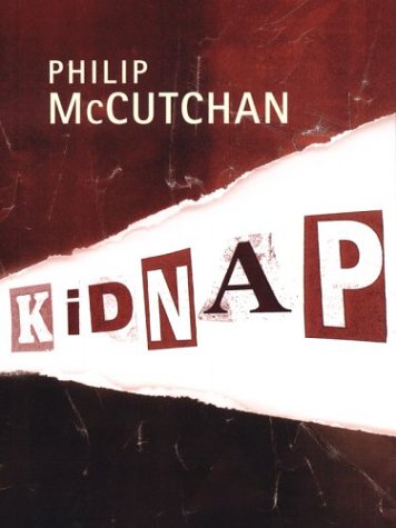 Imagen de archivo de Kidnap a la venta por Better World Books
