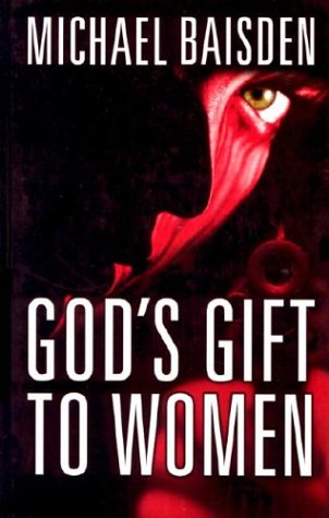 Stock image for God's Gift to Women for sale by ThriftBooks-Atlanta