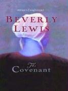 The Covenant (9780786251483) by Lewis, Beverly