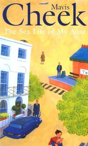 9780786253791: The Sex Life of My Aunt (Thorndike Large Print General Series)