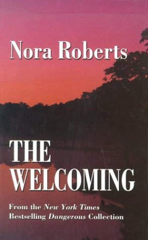 9780786253821: The Welcoming (Language of Love)