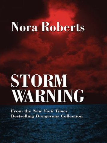 

Storm Warning