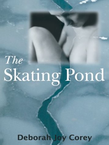 Stock image for The Skating Pond for sale by BombBooks