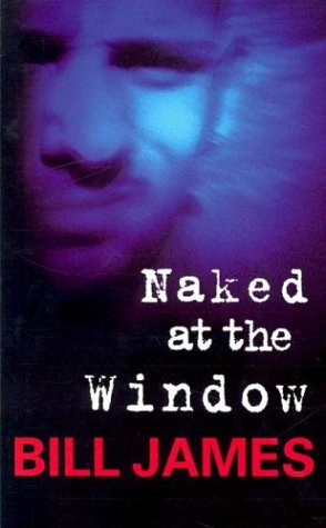 9780786254798: Naked at the Window (Thorndike Large Print General Series)