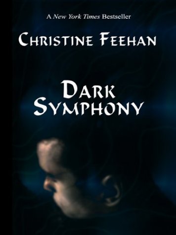 9780786255870: Dark Symphony