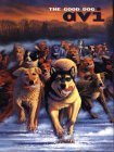 9780786256006: The Good Dog (Thorndike Press Large Print Juvenile Series)