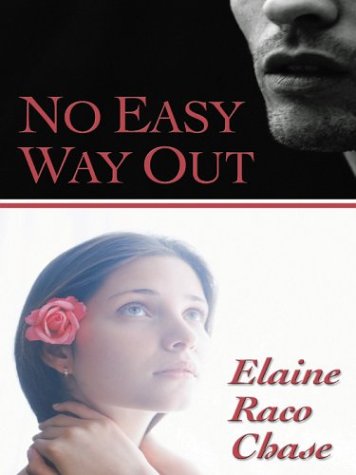 Stock image for No Easy Way Out for sale by Wonder Book