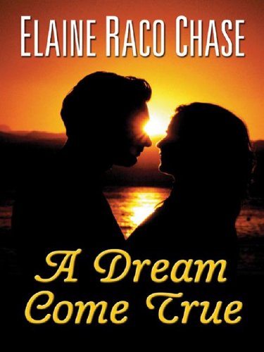 Stock image for A Dream Come True for sale by Streamside Books