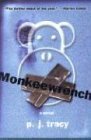 Stock image for Monkeewrench for sale by ThriftBooks-Atlanta