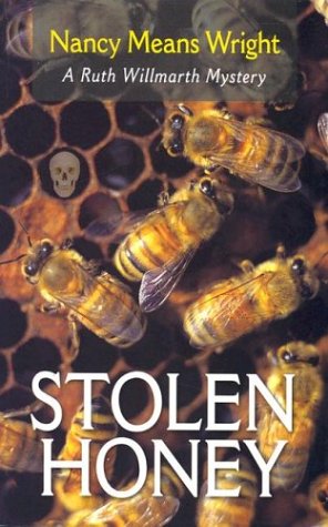 9780786256815: Stolen Honey (Thorndike Press Large Print Paperback Series)
