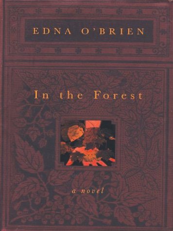 Imagen de archivo de In the Forest : A Novel a la venta por Better World Books