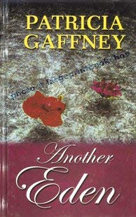 Another Eden (9780786258086) by Gaffney, Patricia