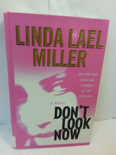 Beispielbild fr Don't Look Now zum Verkauf von Better World Books