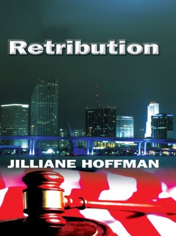 Stock image for Retribution for sale by Better World Books