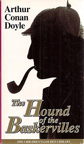 9780786258703: The Hound of the Baskervilles