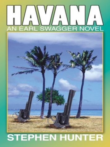 Beispielbild fr Havana zum Verkauf von Better World Books