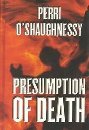 9780786259144: Presumption of Death