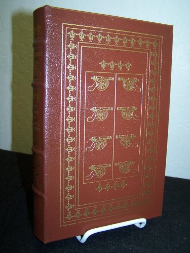 9780786259571: Gettysburg: A Novel of the Civil War (Thorndike Press Large Print Basic Series)