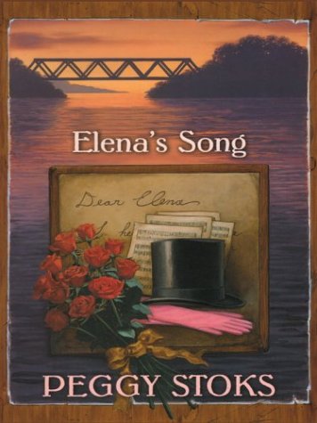 Stock image for Elena's Song 3 for sale by Better World Books
