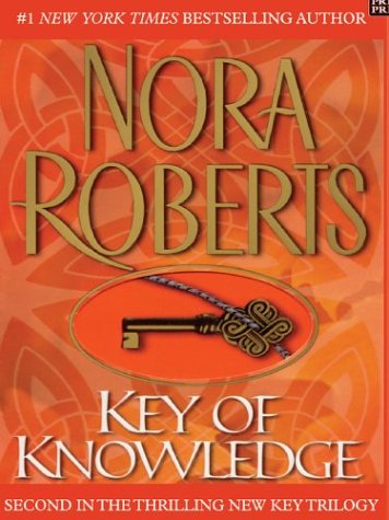 9780786261338: Key of Knowledge