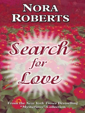 Stock image for Search for Love for sale by Better World Books