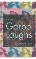 Imagen de archivo de Garbo Laughs a la venta por dsmbooks