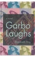 9780786261499: Garbo Laughs