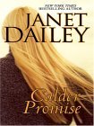 Stock image for Calder Promise for sale by ThriftBooks-Dallas