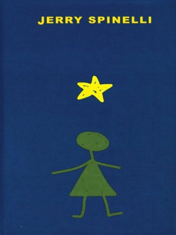 Imagen de archivo de Stargirl a la venta por HPB-Red